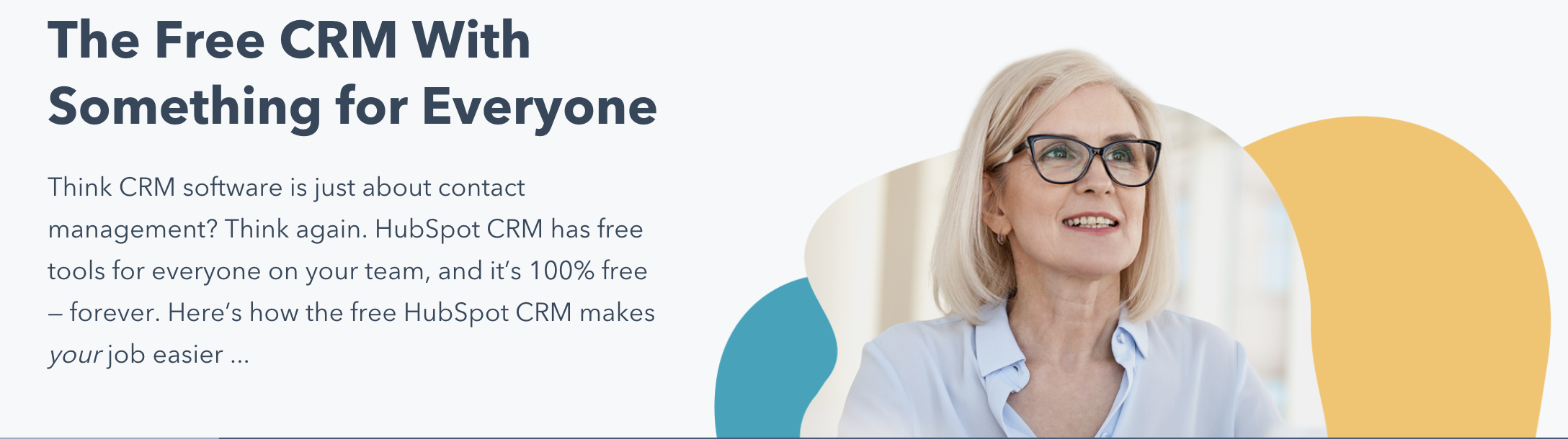 Understanding the HubSpot Pricing Model & Where to Invest Your Budget